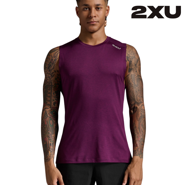 Shop 2XU: Elite Compression Apparel for Peak Performance and Rapid Recovery in Every Move | Liv Activ