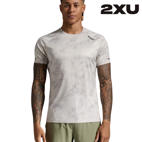 Shop 2XU: Elite Compression Apparel for Peak Performance and Rapid Recovery in Every Move | Liv Activ