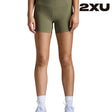 Shop 2XU: Elite Compression Apparel for Peak Performance and Rapid Recovery in Every Move | Liv Activ