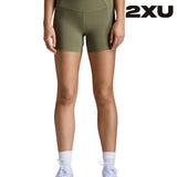 Shop 2XU: Elite Compression Apparel for Peak Performance and Rapid Recovery in Every Move | Liv Activ