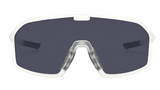 Sunday Shades Max Series Sunglasses - Daybreak
