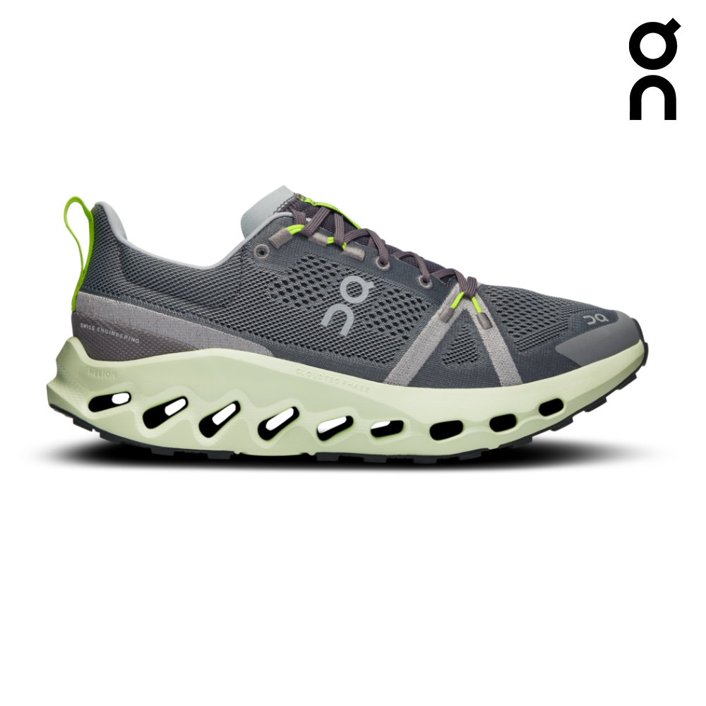 Shop On Shoes and Apparel at Liv Activ Singapore - Innovative All-Day Comfort, Training, and Outdoor Footwear for Everyday Performance. Cloud. Cloud X Cloudmonster. Roger Advantage. Roger Clubhouse. Cloudsurfer Trail. Cloudhorizon. Cloudswift. Cloudrunner