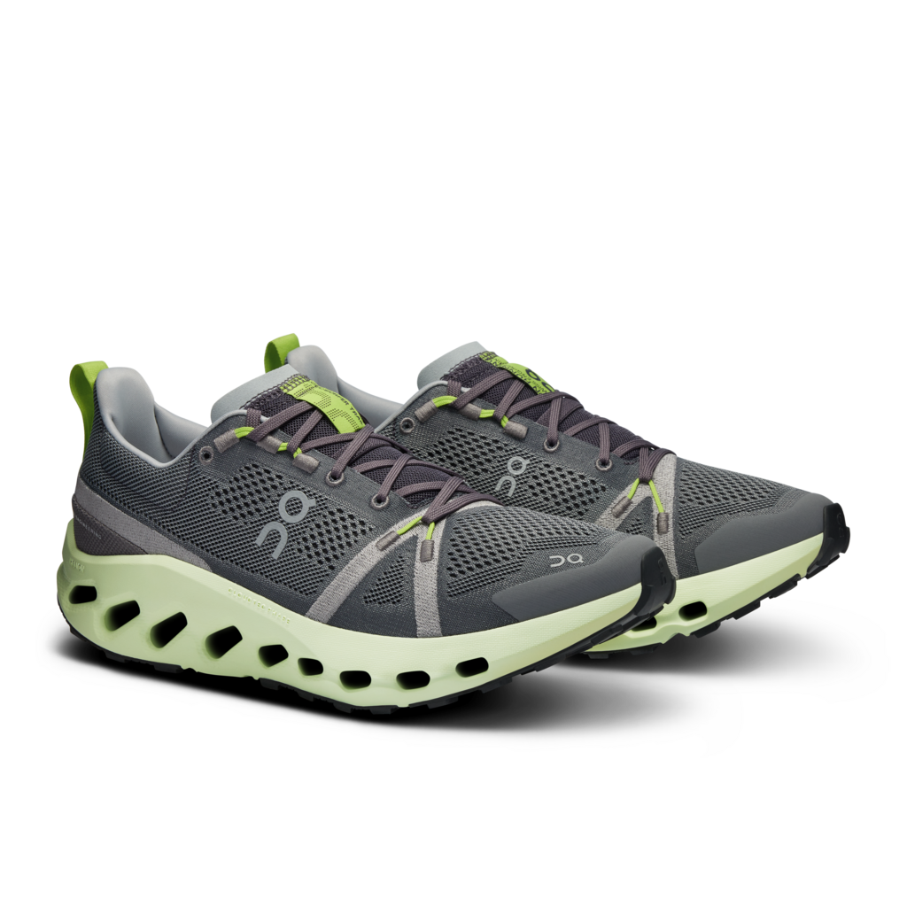 Shop On Shoes and Apparel at Liv Activ Singapore - Innovative All-Day Comfort, Training, and Outdoor Footwear for Everyday Performance. Cloud. Cloud X Cloudmonster. Roger Advantage. Roger Clubhouse. Cloudsurfer Trail. Cloudhorizon. Cloudswift. Cloudrunner