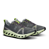 Shop On Shoes and Apparel at Liv Activ Singapore - Innovative All-Day Comfort, Training, and Outdoor Footwear for Everyday Performance. Cloud. Cloud X Cloudmonster. Roger Advantage. Roger Clubhouse. Cloudsurfer Trail. Cloudhorizon. Cloudswift. Cloudrunner