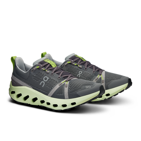 Shop On Shoes and Apparel at Liv Activ Singapore - Innovative All-Day Comfort, Training, and Outdoor Footwear for Everyday Performance. Cloud. Cloud X Cloudmonster. Roger Advantage. Roger Clubhouse. Cloudsurfer Trail. Cloudhorizon. Cloudswift. Cloudrunner