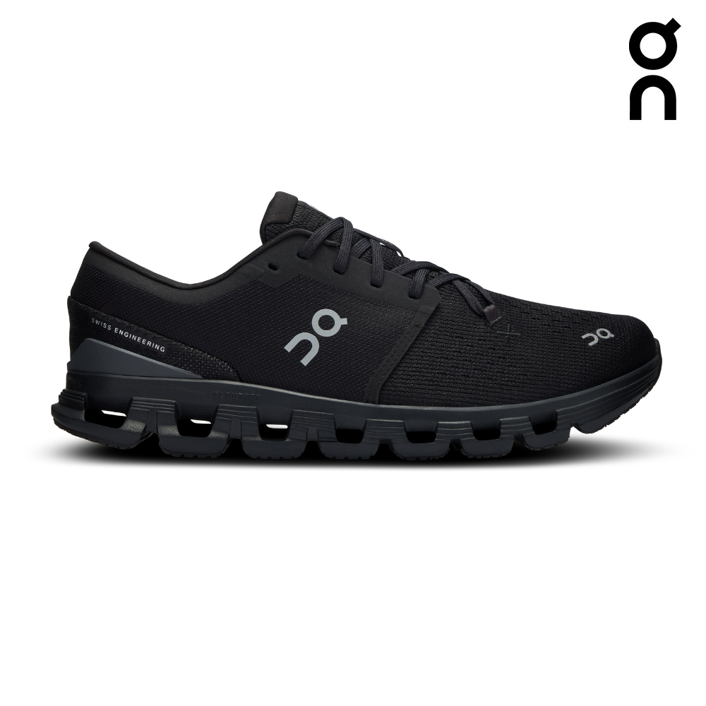 Shop On Shoes at Liv Activ Singapore - Innovative All-Day Comfort, Training, and Outdoor Footwear for Everyday Performance. Cloud. Cloud X Cloudmonster. Roger Advantage. Roger Clubhouse. Cloudsurfer Trail. Cloudhorizon. Cloudswift. Cloudrunner