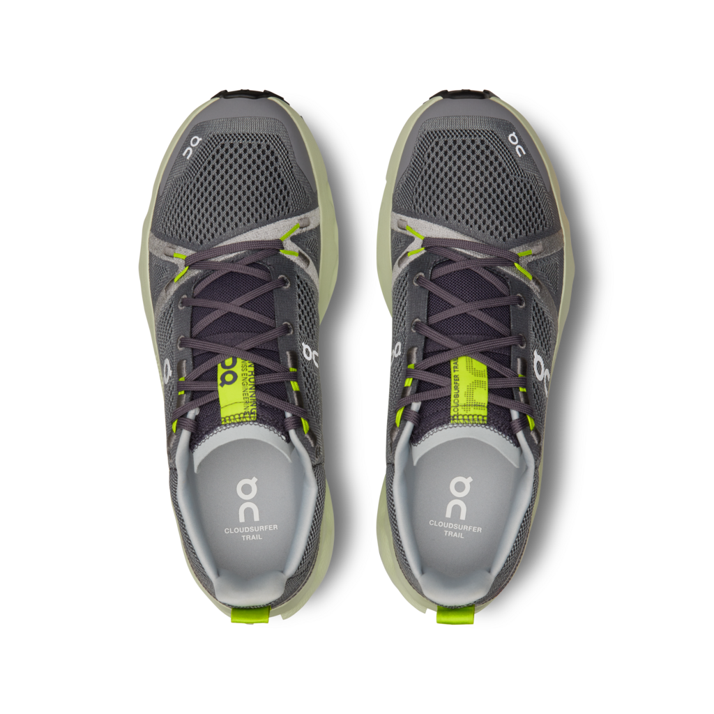 Shop On Shoes and Apparel at Liv Activ Singapore - Innovative All-Day Comfort, Training, and Outdoor Footwear for Everyday Performance. Cloud. Cloud X Cloudmonster. Roger Advantage. Roger Clubhouse. Cloudsurfer Trail. Cloudhorizon. Cloudswift. Cloudrunner