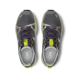 Shop On Shoes and Apparel at Liv Activ Singapore - Innovative All-Day Comfort, Training, and Outdoor Footwear for Everyday Performance. Cloud. Cloud X Cloudmonster. Roger Advantage. Roger Clubhouse. Cloudsurfer Trail. Cloudhorizon. Cloudswift. Cloudrunner