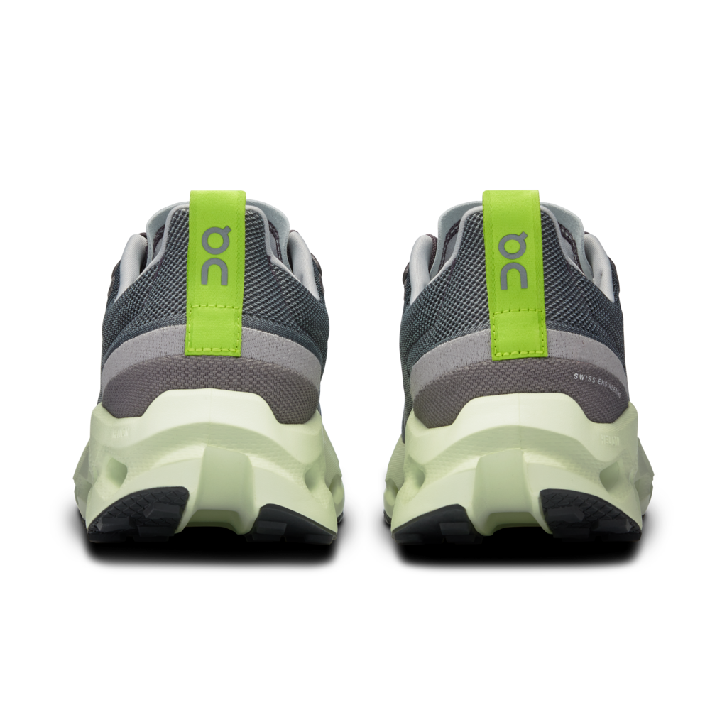 Shop On Shoes and Apparel at Liv Activ Singapore - Innovative All-Day Comfort, Training, and Outdoor Footwear for Everyday Performance. Cloud. Cloud X Cloudmonster. Roger Advantage. Roger Clubhouse. Cloudsurfer Trail. Cloudhorizon. Cloudswift. Cloudrunner