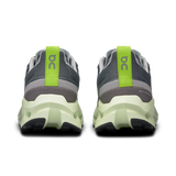 Shop On Shoes and Apparel at Liv Activ Singapore - Innovative All-Day Comfort, Training, and Outdoor Footwear for Everyday Performance. Cloud. Cloud X Cloudmonster. Roger Advantage. Roger Clubhouse. Cloudsurfer Trail. Cloudhorizon. Cloudswift. Cloudrunner