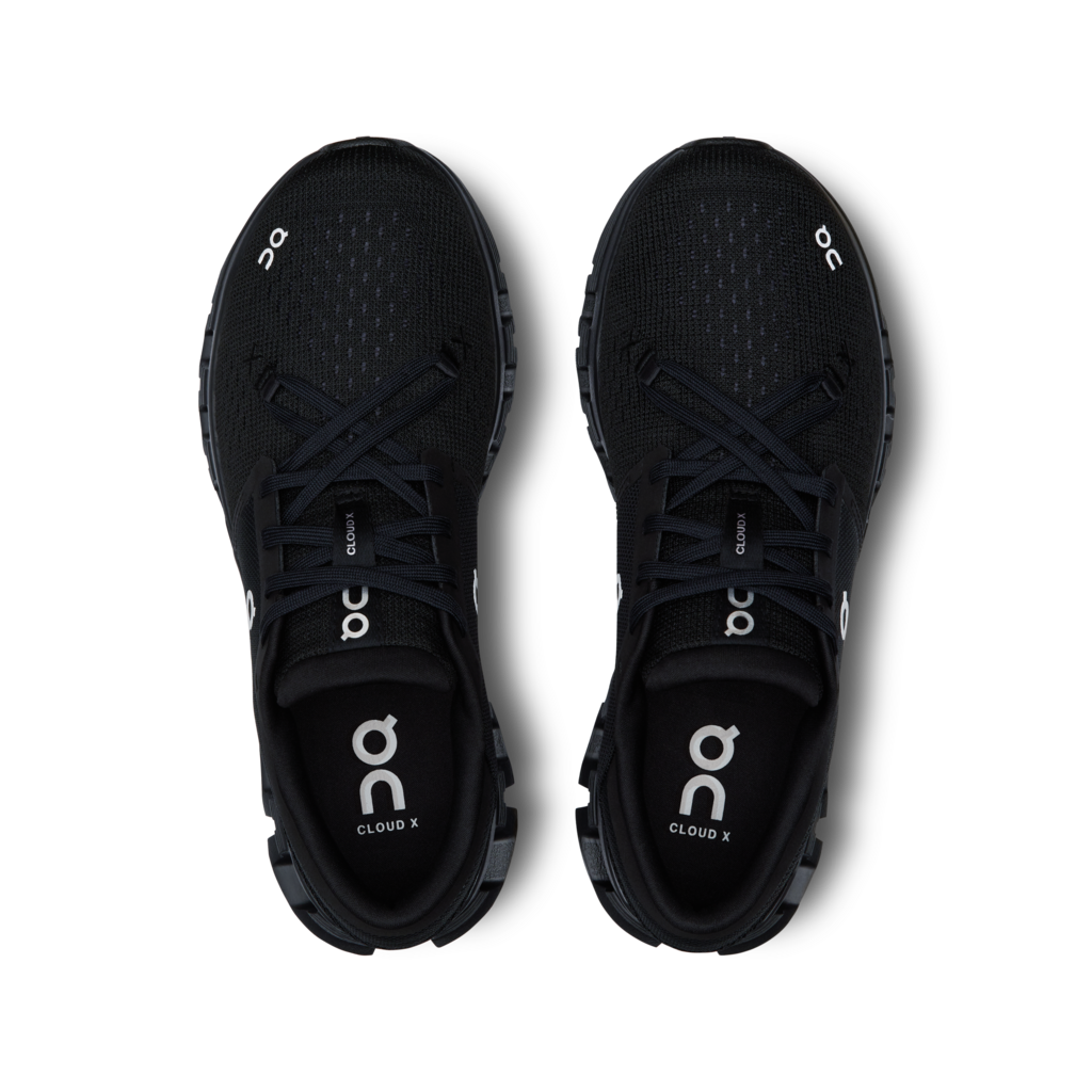 Shop On Shoes at Liv Activ Singapore - Innovative All-Day Comfort, Training, and Outdoor Footwear for Everyday Performance. Cloud. Cloud X Cloudmonster. Roger Advantage. Roger Clubhouse. Cloudsurfer Trail. Cloudhorizon. Cloudswift. Cloudrunner