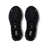 Shop On Shoes at Liv Activ Singapore - Innovative All-Day Comfort, Training, and Outdoor Footwear for Everyday Performance. Cloud. Cloud X Cloudmonster. Roger Advantage. Roger Clubhouse. Cloudsurfer Trail. Cloudhorizon. Cloudswift. Cloudrunner