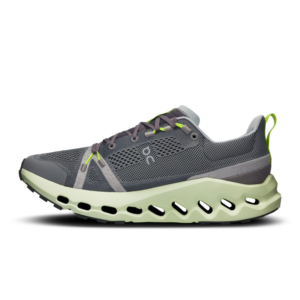 Shop On Shoes and Apparel at Liv Activ Singapore - Innovative All-Day Comfort, Training, and Outdoor Footwear for Everyday Performance. Cloud. Cloud X Cloudmonster. Roger Advantage. Roger Clubhouse. Cloudsurfer Trail. Cloudhorizon. Cloudswift. Cloudrunner