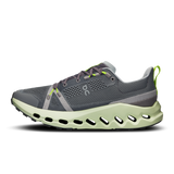 Shop On Shoes and Apparel at Liv Activ Singapore - Innovative All-Day Comfort, Training, and Outdoor Footwear for Everyday Performance. Cloud. Cloud X Cloudmonster. Roger Advantage. Roger Clubhouse. Cloudsurfer Trail. Cloudhorizon. Cloudswift. Cloudrunner