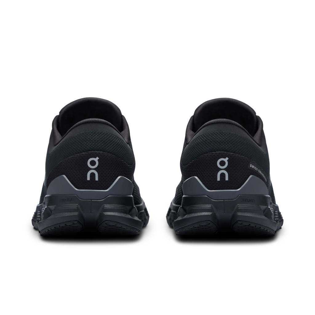 Shop On Shoes at Liv Activ Singapore - Innovative All-Day Comfort, Training, and Outdoor Footwear for Everyday Performance. Cloud. Cloud X Cloudmonster. Roger Advantage. Roger Clubhouse. Cloudsurfer Trail. Cloudhorizon. Cloudswift. Cloudrunner