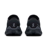 Shop On Shoes at Liv Activ Singapore - Innovative All-Day Comfort, Training, and Outdoor Footwear for Everyday Performance. Cloud. Cloud X Cloudmonster. Roger Advantage. Roger Clubhouse. Cloudsurfer Trail. Cloudhorizon. Cloudswift. Cloudrunner