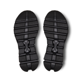 Shop On Shoes at Liv Activ Singapore - Innovative All-Day Comfort, Training, and Outdoor Footwear for Everyday Performance. Cloud. Cloud X Cloudmonster. Roger Advantage. Roger Clubhouse. Cloudsurfer Trail. Cloudhorizon. Cloudswift. Cloudrunner