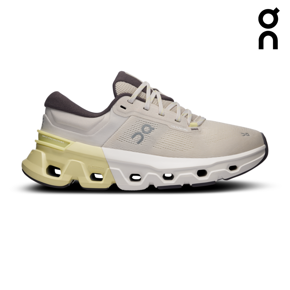 Shop On Shoes and Apparel at Liv Activ Singapore - Innovative All-Day Comfort, Training, and Outdoor Footwear for Everyday Performance. Cloud. Cloud X Cloudmonster. Roger Advantage. Roger Clubhouse. Cloudsurfer Trail. Cloudhorizon. Cloudswift. Cloudrunner