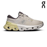 Shop On Shoes and Apparel at Liv Activ Singapore - Innovative All-Day Comfort, Training, and Outdoor Footwear for Everyday Performance. Cloud. Cloud X Cloudmonster. Roger Advantage. Roger Clubhouse. Cloudsurfer Trail. Cloudhorizon. Cloudswift. Cloudrunner