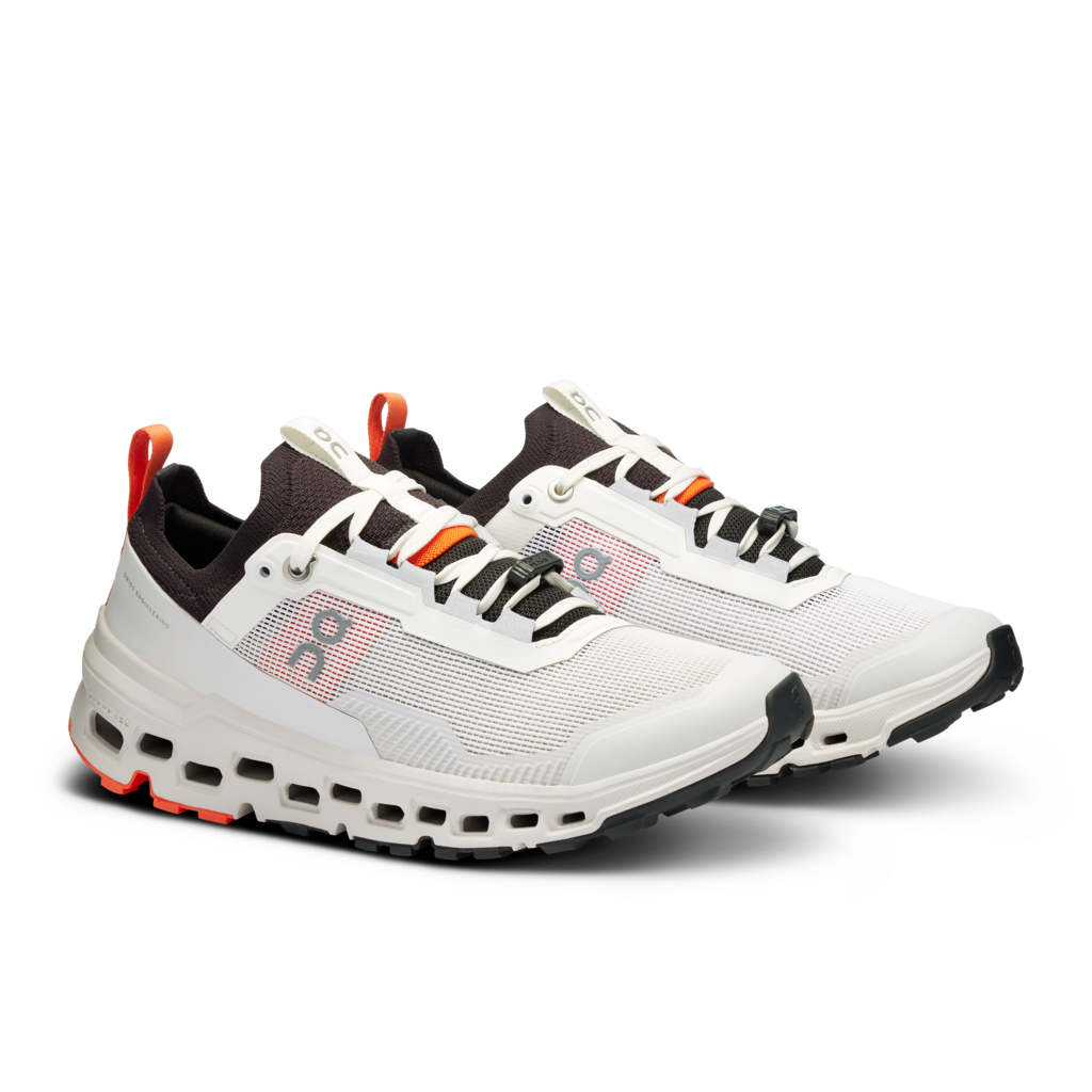 Shop On Shoes and Apparel at Liv Activ Singapore - Innovative All-Day Comfort, Training, and Outdoor Footwear for Everyday Performance. Cloud. Cloud X Cloudmonster. Roger Advantage. Roger Clubhouse. Cloudsurfer Trail. Cloudhorizon. Cloudswift. Cloudrunner