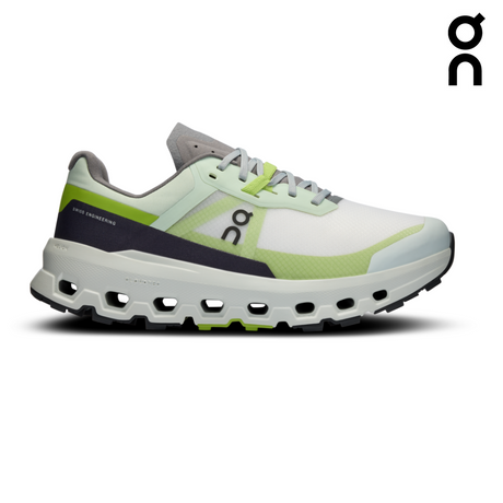 Shop On Shoes and Apparel at Liv Activ Singapore - Innovative All-Day Comfort, Training, and Outdoor Footwear for Everyday Performance. Cloud. Cloud X Cloudmonster. Roger Advantage. Roger Clubhouse. Cloudsurfer Trail. Cloudhorizon. Cloudswift. Cloudrunner