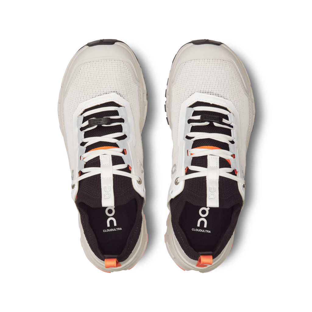 Shop On Shoes and Apparel at Liv Activ Singapore - Innovative All-Day Comfort, Training, and Outdoor Footwear for Everyday Performance. Cloud. Cloud X Cloudmonster. Roger Advantage. Roger Clubhouse. Cloudsurfer Trail. Cloudhorizon. Cloudswift. Cloudrunner