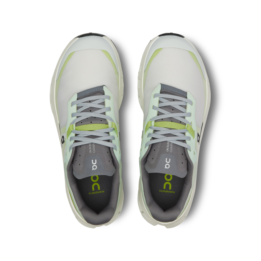 Shop On Shoes and Apparel at Liv Activ Singapore - Innovative All-Day Comfort, Training, and Outdoor Footwear for Everyday Performance. Cloud. Cloud X Cloudmonster. Roger Advantage. Roger Clubhouse. Cloudsurfer Trail. Cloudhorizon. Cloudswift. Cloudrunner