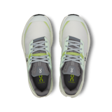 Shop On Shoes and Apparel at Liv Activ Singapore - Innovative All-Day Comfort, Training, and Outdoor Footwear for Everyday Performance. Cloud. Cloud X Cloudmonster. Roger Advantage. Roger Clubhouse. Cloudsurfer Trail. Cloudhorizon. Cloudswift. Cloudrunner