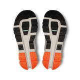 Shop On Shoes and Apparel at Liv Activ Singapore - Innovative All-Day Comfort, Training, and Outdoor Footwear for Everyday Performance. Cloud. Cloud X Cloudmonster. Roger Advantage. Roger Clubhouse. Cloudsurfer Trail. Cloudhorizon. Cloudswift. Cloudrunner