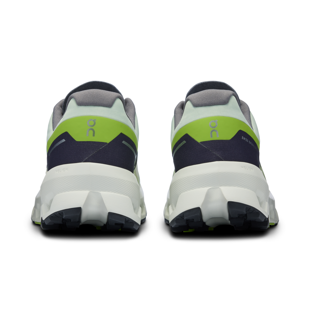 Shop On Shoes and Apparel at Liv Activ Singapore - Innovative All-Day Comfort, Training, and Outdoor Footwear for Everyday Performance. Cloud. Cloud X Cloudmonster. Roger Advantage. Roger Clubhouse. Cloudsurfer Trail. Cloudhorizon. Cloudswift. Cloudrunner