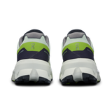 Shop On Shoes and Apparel at Liv Activ Singapore - Innovative All-Day Comfort, Training, and Outdoor Footwear for Everyday Performance. Cloud. Cloud X Cloudmonster. Roger Advantage. Roger Clubhouse. Cloudsurfer Trail. Cloudhorizon. Cloudswift. Cloudrunner