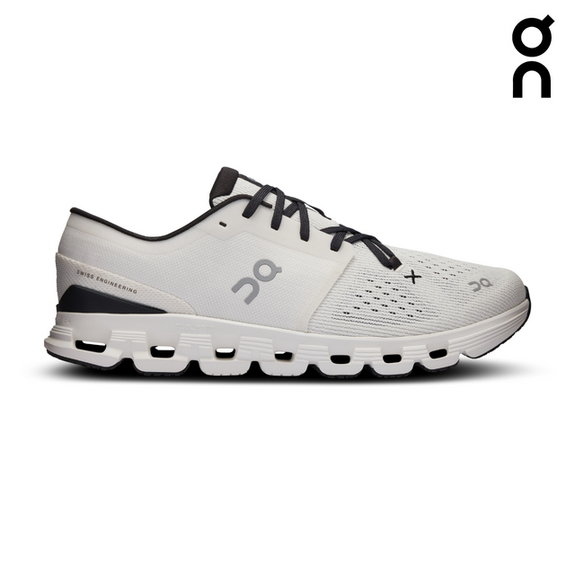 Shop On Shoes at Liv Activ Singapore - Innovative All-Day Comfort, Training, and Outdoor Footwear for Everyday Performance. Cloud. Cloud X Cloudmonster. Roger Advantage. Roger Clubhouse. Cloudsurfer Trail. Cloudhorizon. Cloudswift. Cloudrunner