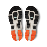 Shop On Shoes and Apparel at Liv Activ Singapore - Innovative All-Day Comfort, Training, and Outdoor Footwear for Everyday Performance. Cloud. Cloud X Cloudmonster. Roger Advantage. Roger Clubhouse. Cloudsurfer Trail. Cloudhorizon. Cloudswift. Cloudrunner