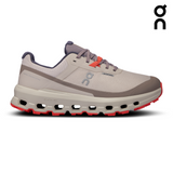 Shop On Shoes and Apparel at Liv Activ Singapore - Innovative All-Day Comfort, Training, and Outdoor Footwear for Everyday Performance. Cloud. Cloud X Cloudmonster. Roger Advantage. Roger Clubhouse. Cloudsurfer Trail. Cloudhorizon. Cloudswift. Cloudrunner