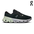 Shop On Shoes and Apparel at Liv Activ Singapore - Innovative All-Day Comfort, Training, and Outdoor Footwear for Everyday Performance. Cloud. Cloud X Cloudmonster. Roger Advantage. Roger Clubhouse. Cloudsurfer Trail. Cloudhorizon. Cloudswift. Cloudrunner