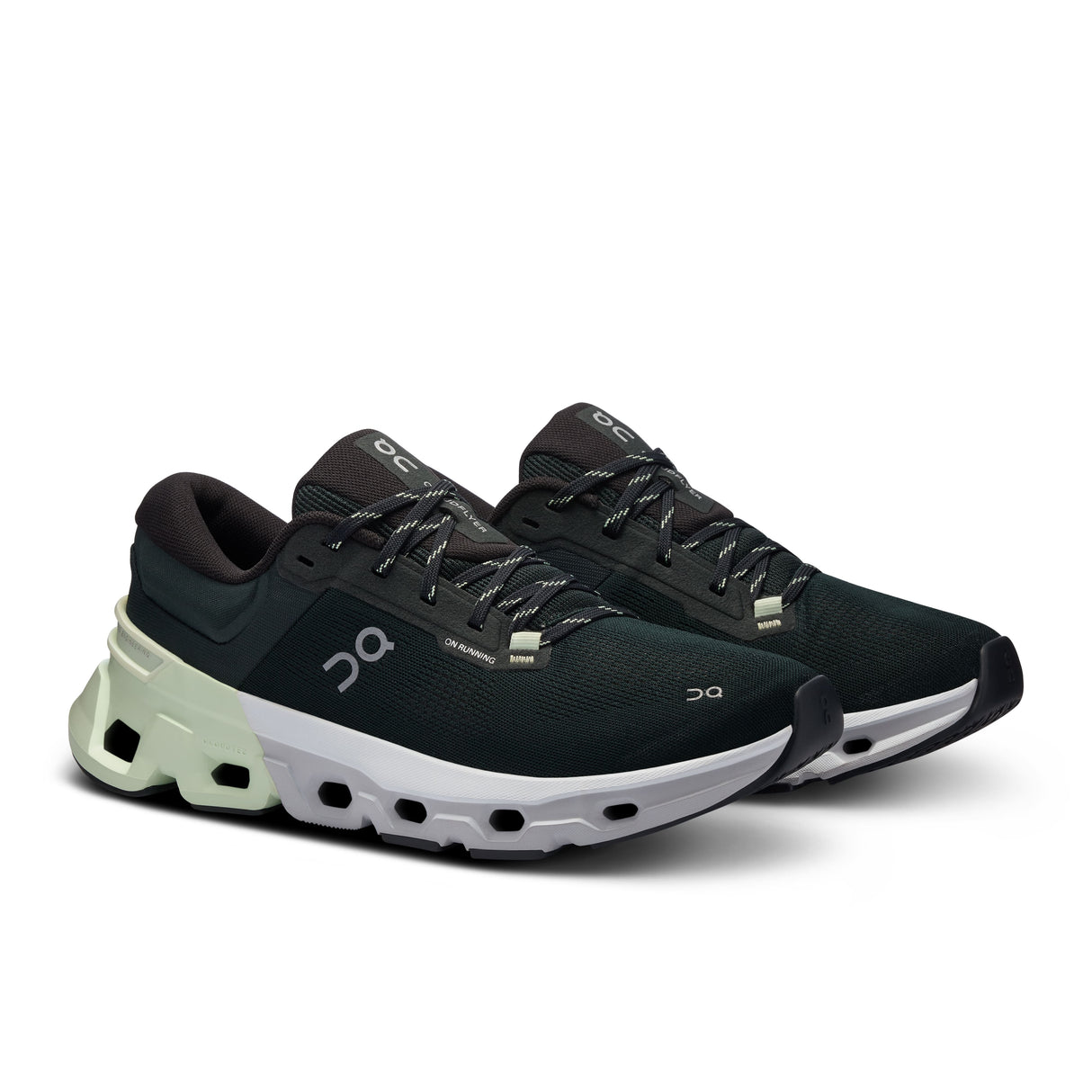 Shop On Shoes and Apparel at Liv Activ Singapore - Innovative All-Day Comfort, Training, and Outdoor Footwear for Everyday Performance. Cloud. Cloud X Cloudmonster. Roger Advantage. Roger Clubhouse. Cloudsurfer Trail. Cloudhorizon. Cloudswift. Cloudrunner