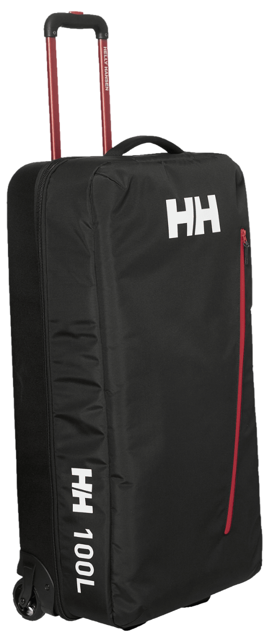 Shop Helly Hansen at Liv Activ Singapore - Professional-Grade Outdoor Clothing and Gear for Snow Sports, Skiing, and Hiking
