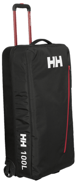 Shop Helly Hansen at Liv Activ Singapore - Professional-Grade Outdoor Clothing and Gear for Snow Sports, Skiing, and Hiking
