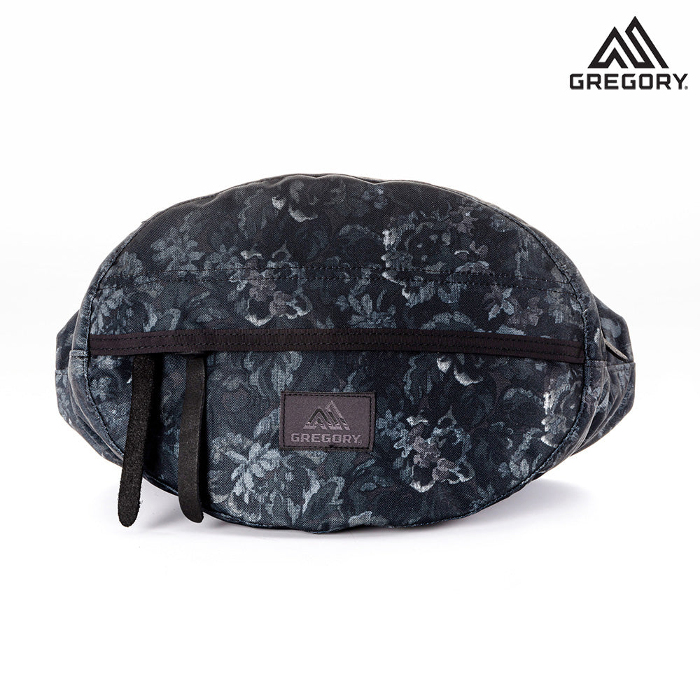 Gregory Tailmate Small V2 Bag - 3 Colours – Liv Activ