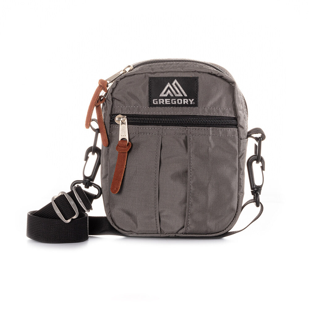 Shop Gregory Packs at Liv Activ Singapore - Premium Backpacks For Hiking, Backpacking & Travel. Durable, Comfortable, and Built for Adventure.