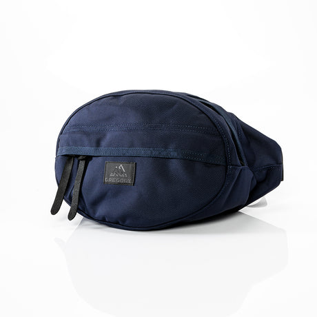 Explore Gregory Tailmate Small V2 Cr for trail, outdoor & lifestyle use | Liv Activ Singapore