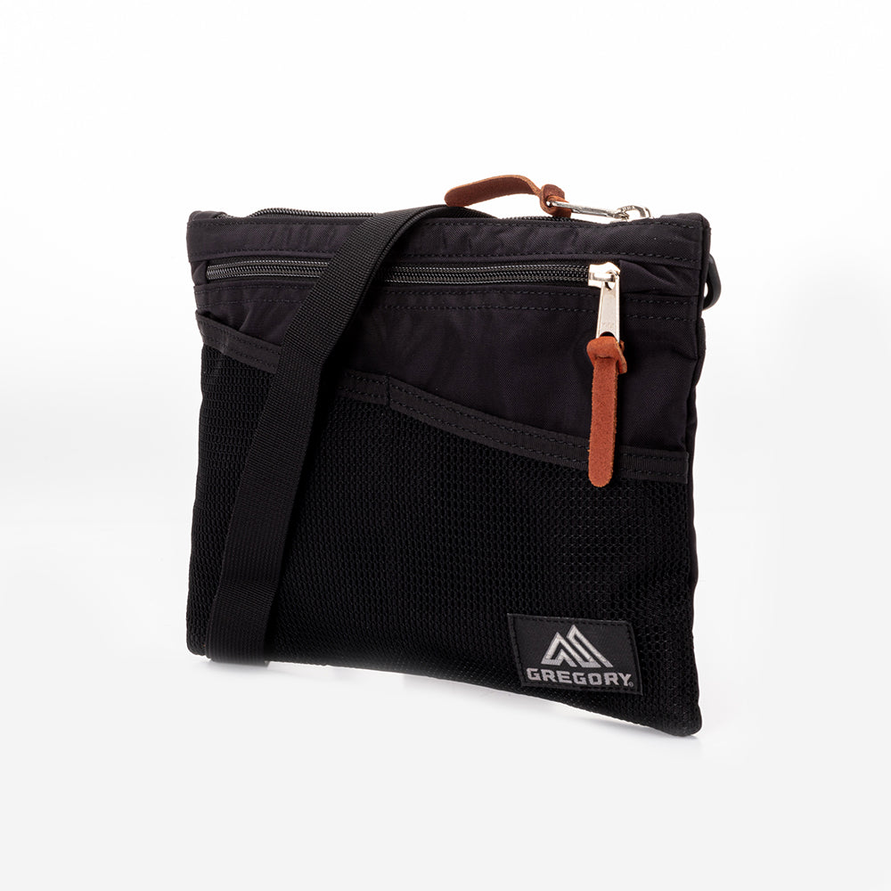 Gregory Classic Sacoche Medium – Liv Activ