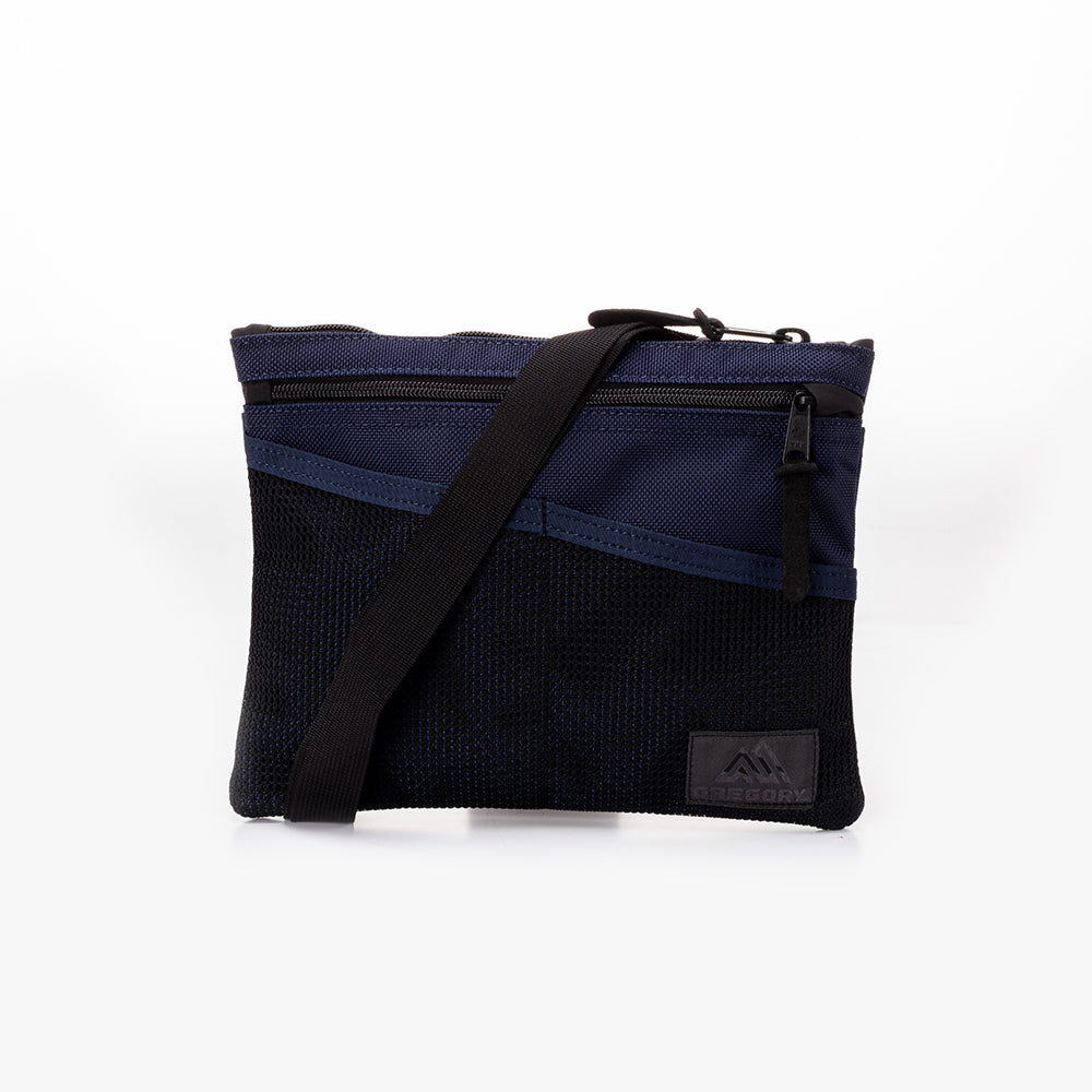Gregory Classic Sacoche Medium – Liv Activ