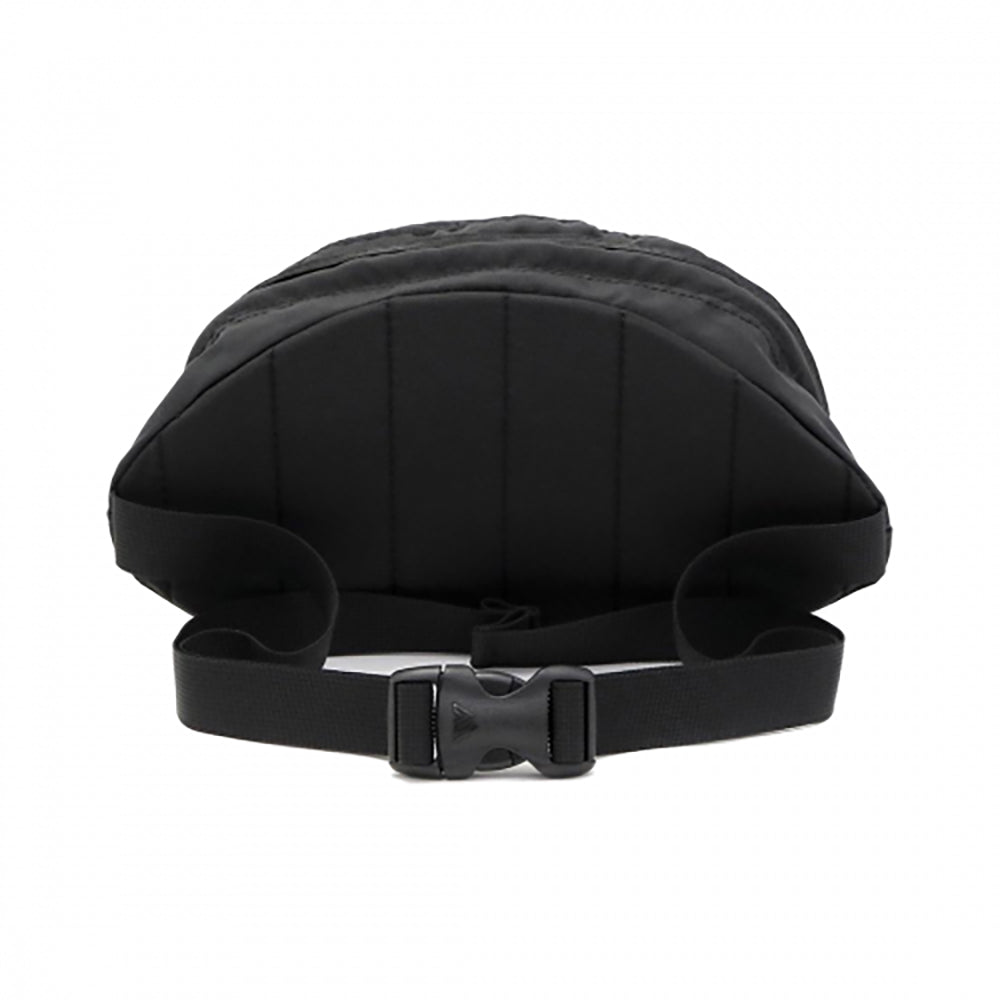 Gregory Teeny Tailmate Bag - Black – Liv Activ