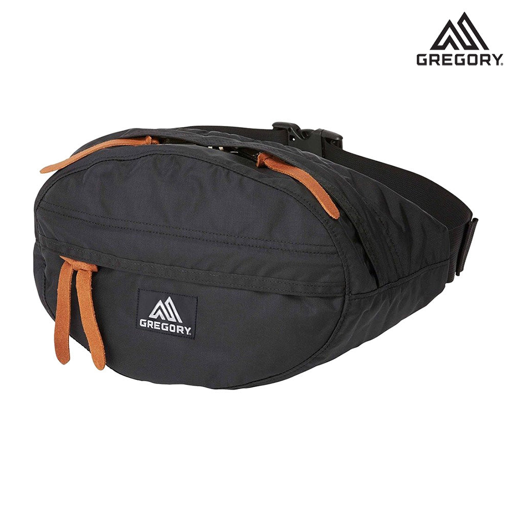 Gregory Tailmate Small V2 Bag Black Liv Activ