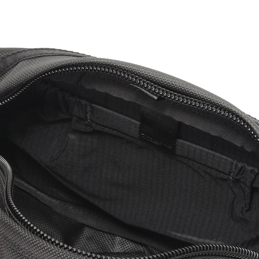Gregory Tailmate Small V2 Bag - Black – Liv Activ