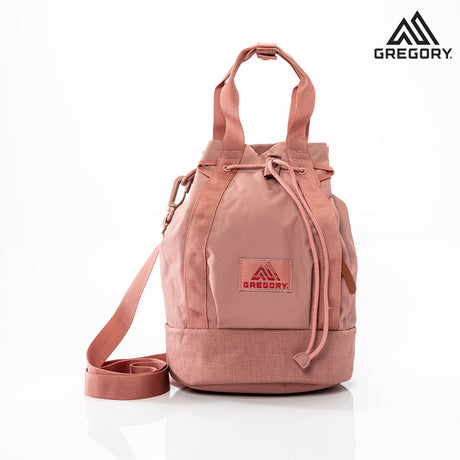 Shop Gregory Packs at Liv Activ Singapore - Premium Backpacks For Hiking, Backpacking & Travel. Durable, Comfortable, and Built for Adventure.