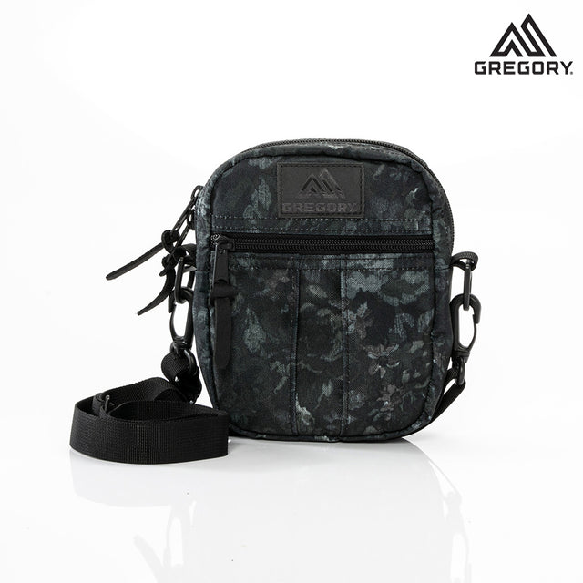 Shop Gregory Packs at Liv Activ Singapore - Premium Backpacks For Hiking, Backpacking & Travel. Durable, Comfortable, and Built for Adventure.