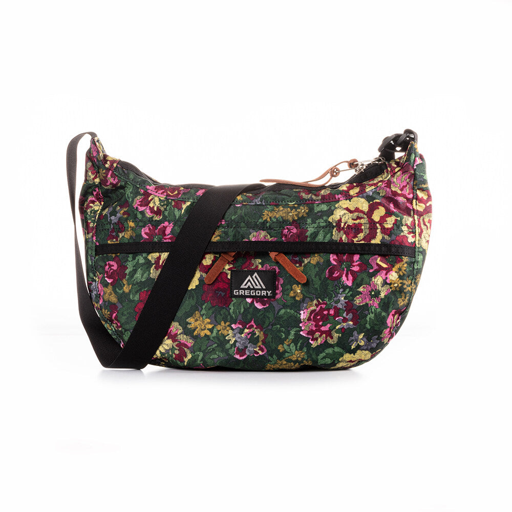 Gregory Satchel Bag Medium - Main Image