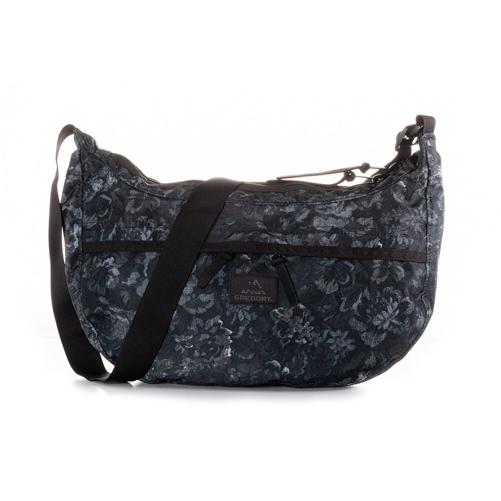 Gregory Satchel Bag Medium - Main Image